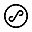 С����